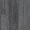 Ковровая плитка Milliken Glazed Clay glc 118-13 Grey Speckle  | FLOORDEALER
